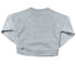 Felpa Guess